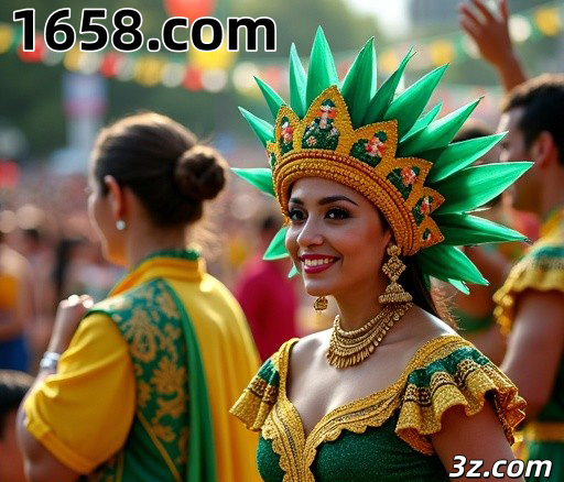 Segurança 2FA cavalo777