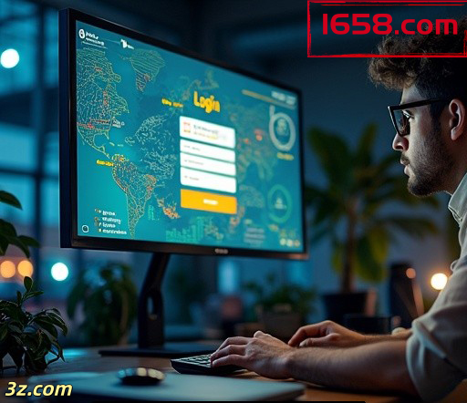 Interface do App cavalo777