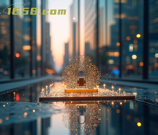 Jogo Aviator cavalo777