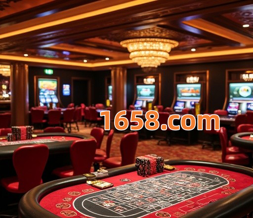 Estatísticas Crash Games cavalo777