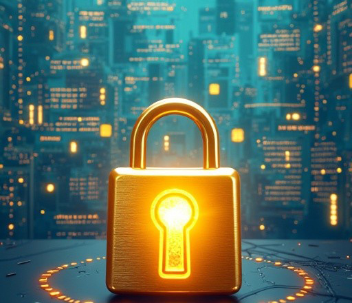 Apostas de Futebol cavalo777