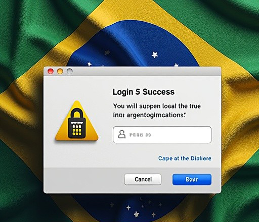 Provedores de Jogos cavalo777