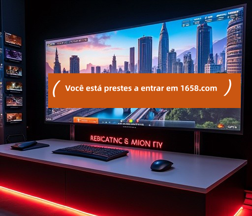 Estatísticas do Jogo cavalo777