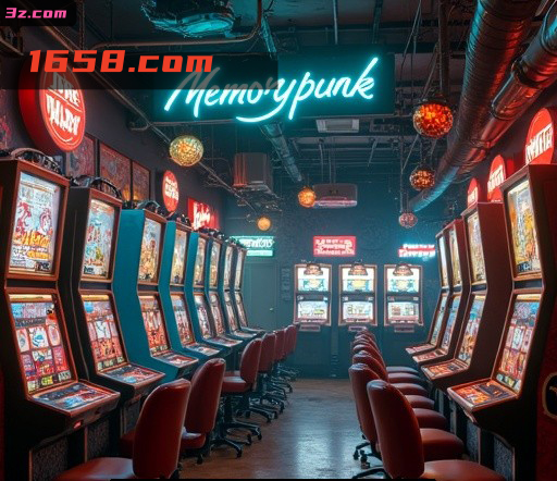 Gates of Olympus cavalo777