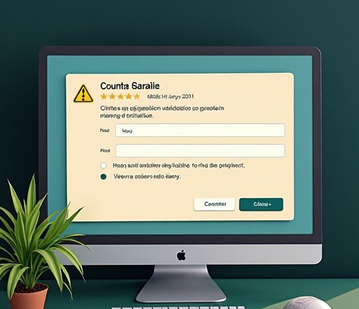 Interface Premium cavalo777