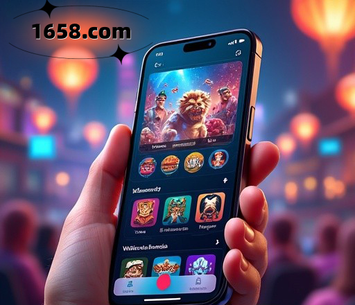 Casino Ao Vivo cavalo777