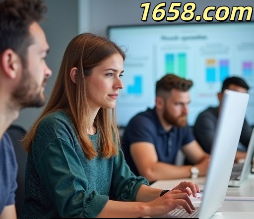 Cadastro Rápido cavalo777