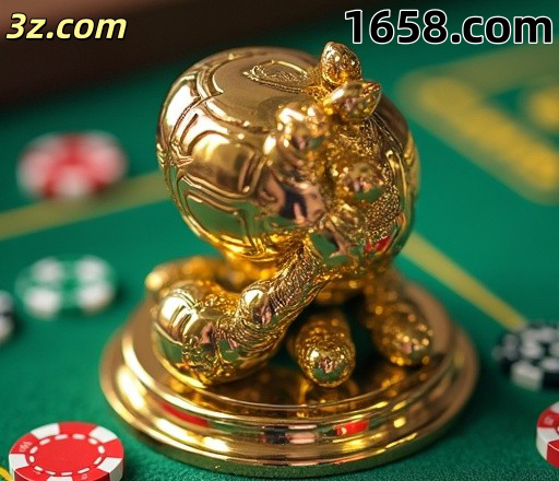 Design Responsivo cavalo777