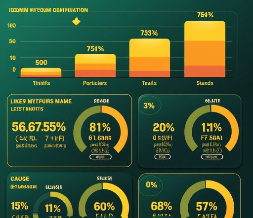 Mesa de Roleta cavalo777