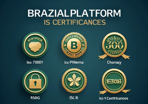 Sistemas de Segurança cavalo777