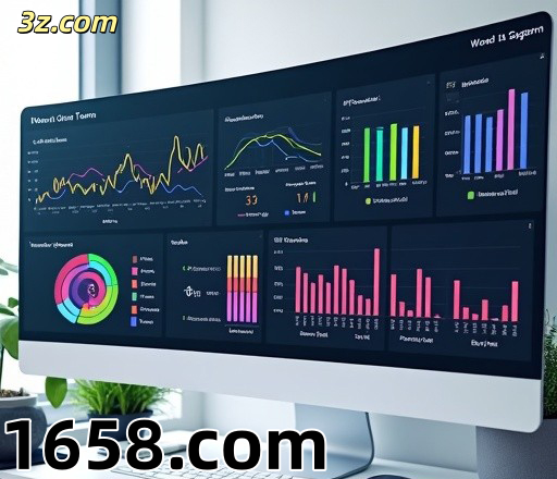 Jogo Spaceman cavalo777