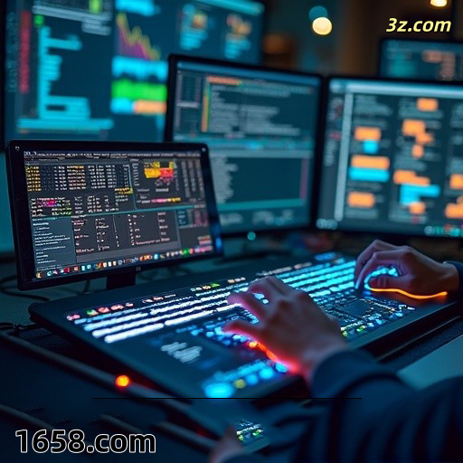 Estatísticas cavalo777