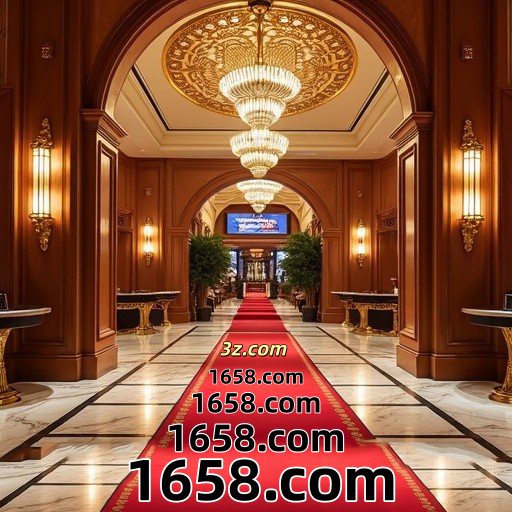 Apostas de Tênis cavalo777