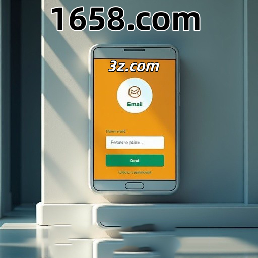 Casino VIP cavalo777