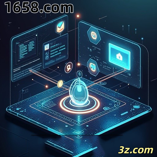 Experiência VIP cavalo777