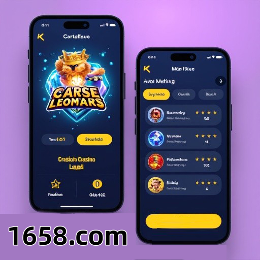 Programa VIP cavalo777