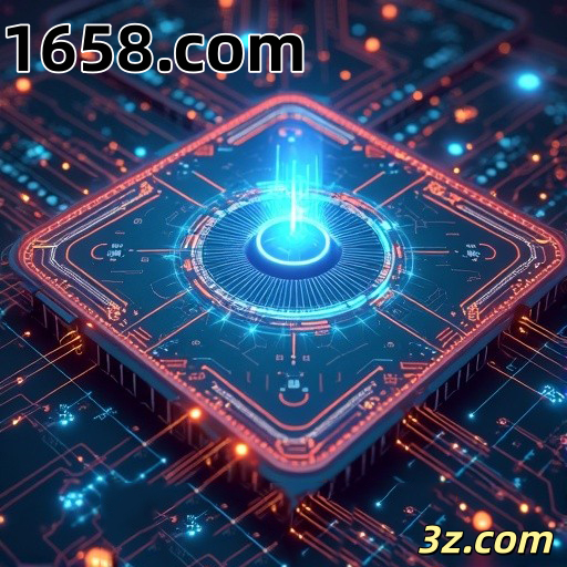 Bônus de Boas-vindas cavalo777